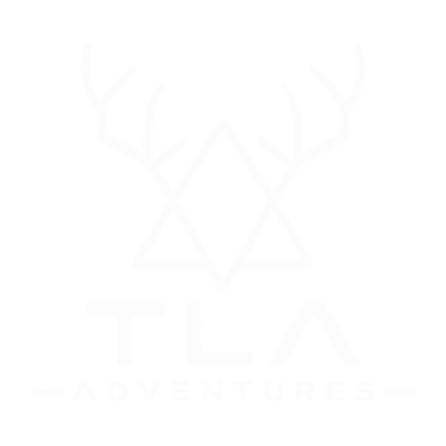 TLA